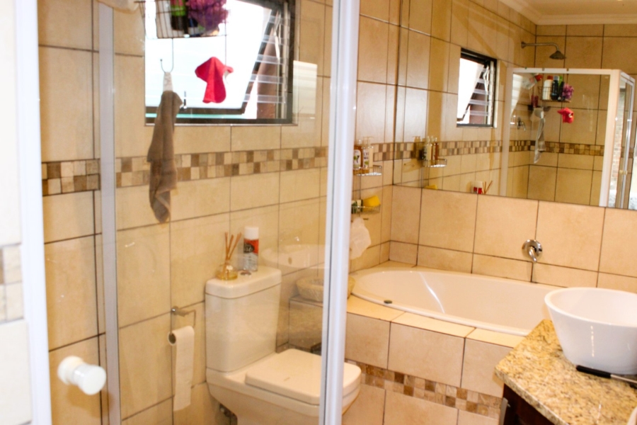 3 Bedroom Property for Sale in Bonnie Doone Eastern Cape